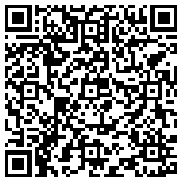 QR Code for bitcoin:bitcoin:bitcoin:bitcoin:bitcoin:bitcoin:bitcoin:bitcoin:bitcoin:bitcoin:dash:XofsfLeBpJcSkLxTWewMPDki7dM2bpsQB6