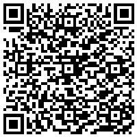 QR Code for bitcoin:bitcoin:bitcoin:bitcoin:bitcoin:bitcoin:bitcoin:bitcoin:bitcoin:bitcoin:dash:Xoftz2ekrssTCiC4hbjSFaxhwx3Ks6xPk6