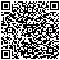 QR Code for bitcoin:bitcoin:bitcoin:bitcoin:bitcoin:bitcoin:bitcoin:bitcoin:bitcoin:bitcoin:dash:XofuvEC3f2gxRpcHbTmN3aASfBwSgmris8