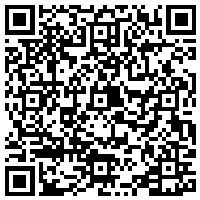 QR Code for bitcoin:bitcoin:bitcoin:bitcoin:bitcoin:bitcoin:bitcoin:bitcoin:bitcoin:bitcoin:dash:XofvF8m6xgsL7ENbXCWa6itpFUPbTM6Z1v