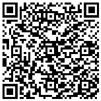 QR Code for bitcoin:bitcoin:bitcoin:bitcoin:bitcoin:bitcoin:bitcoin:bitcoin:bitcoin:bitcoin:dash:XofvFSCdkS45DbXKFBNCgsZS6mPyUezeRR