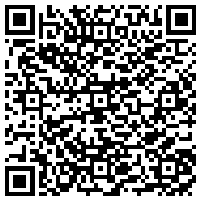 QR Code for bitcoin:bitcoin:bitcoin:bitcoin:bitcoin:bitcoin:bitcoin:bitcoin:bitcoin:bitcoin:dash:XofvgXaLd9sF6RKE3SyTAwA2y99fNeiaND