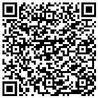 QR Code for bitcoin:bitcoin:bitcoin:bitcoin:bitcoin:bitcoin:bitcoin:bitcoin:bitcoin:bitcoin:dash:XofxpdYTTvrFdyGAjUAVosXwmfRTi2jtkN