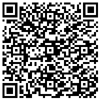 QR Code for bitcoin:bitcoin:bitcoin:bitcoin:bitcoin:bitcoin:bitcoin:bitcoin:bitcoin:bitcoin:dash:XofyS8hAjsa2bCZVc1jVTAGbaTSssfTGZW