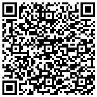 QR Code for bitcoin:bitcoin:bitcoin:bitcoin:bitcoin:bitcoin:bitcoin:bitcoin:bitcoin:bitcoin:dash:XofydTSWxfU2fnxGFbsMJS7Rx2rFMkSTnu