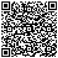 QR Code for bitcoin:bitcoin:bitcoin:bitcoin:bitcoin:bitcoin:bitcoin:bitcoin:bitcoin:bitcoin:dash:XofymTz3f8dsUdE3nBTZ44SjQXbQZTjm4B