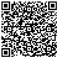 QR Code for bitcoin:bitcoin:bitcoin:bitcoin:bitcoin:bitcoin:bitcoin:bitcoin:bitcoin:bitcoin:dash:Xog23jAXcWqWdXFFF49TLmK7iXcfQoMLuH