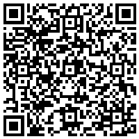 QR Code for bitcoin:bitcoin:bitcoin:bitcoin:bitcoin:bitcoin:bitcoin:bitcoin:bitcoin:bitcoin:dash:XogAi8GyJCWTZREM6aAYrx59Z1cbupUjXi
