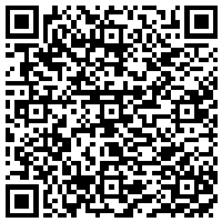 QR Code for bitcoin:bitcoin:bitcoin:bitcoin:bitcoin:bitcoin:bitcoin:bitcoin:bitcoin:bitcoin:dash:XogDMdindspvDM1ZYRb3TD4hraHBA4TTaE