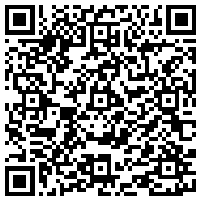 QR Code for bitcoin:bitcoin:bitcoin:bitcoin:bitcoin:bitcoin:bitcoin:bitcoin:bitcoin:bitcoin:dash:XogDPpfDYNgeZMM3F8GPFLfiQErLCyNQtx
