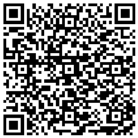 QR Code for bitcoin:bitcoin:bitcoin:bitcoin:bitcoin:bitcoin:bitcoin:bitcoin:bitcoin:bitcoin:dash:XogEY54z8DFxuumYV7VL4oefJhmYTtRarW
