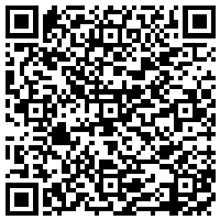 QR Code for bitcoin:bitcoin:bitcoin:bitcoin:bitcoin:bitcoin:bitcoin:bitcoin:bitcoin:bitcoin:dash:XogGbcwCL2Fu1EPibeaA6uu65yMjm89ey2