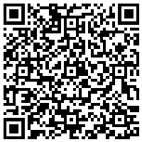 QR Code for bitcoin:bitcoin:bitcoin:bitcoin:bitcoin:bitcoin:bitcoin:bitcoin:bitcoin:bitcoin:dash:XogJgLUgGXupGi9R6caJHWH5TVdCWnnF3P