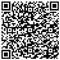 QR Code for bitcoin:bitcoin:bitcoin:bitcoin:bitcoin:bitcoin:bitcoin:bitcoin:bitcoin:bitcoin:dash:XogKxAzGe3TTXUWKKad8occ8e3VEdeetYu