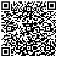 QR Code for bitcoin:bitcoin:bitcoin:bitcoin:bitcoin:bitcoin:bitcoin:bitcoin:bitcoin:bitcoin:dash:XogM67MA2WXMVBsJ34fqBzMWCDjEoiQPKA