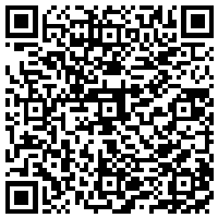 QR Code for bitcoin:bitcoin:bitcoin:bitcoin:bitcoin:bitcoin:bitcoin:bitcoin:bitcoin:bitcoin:dash:XogQDAirYDAM44Jd1NG8itkNAvveWcwnB4