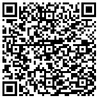 QR Code for bitcoin:bitcoin:bitcoin:bitcoin:bitcoin:bitcoin:bitcoin:bitcoin:bitcoin:bitcoin:dash:XogTMWMdbtfTkcoVwXiNJLGTeCMLocqq5J