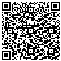 QR Code for bitcoin:bitcoin:bitcoin:bitcoin:bitcoin:bitcoin:bitcoin:bitcoin:bitcoin:bitcoin:dash:XogUD6wFNVvFuXGpvaGAoBTYFctLoXtuX2