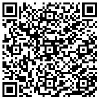 QR Code for bitcoin:bitcoin:bitcoin:bitcoin:bitcoin:bitcoin:bitcoin:bitcoin:bitcoin:bitcoin:dash:XogVZo3LDfCGCiAEaSBB1aK3UpLSUJJfQs