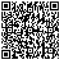 QR Code for bitcoin:bitcoin:bitcoin:bitcoin:bitcoin:bitcoin:bitcoin:bitcoin:bitcoin:bitcoin:dash:XogcM61AHZRJtrLHk4fdLfJsPmrgM4bGmC