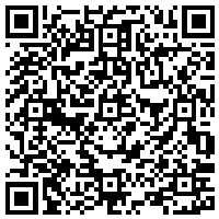 QR Code for bitcoin:bitcoin:bitcoin:bitcoin:bitcoin:bitcoin:bitcoin:bitcoin:bitcoin:bitcoin:dash:XogdgrP9LL143BiCaMrUr43jPfupeJXFVZ