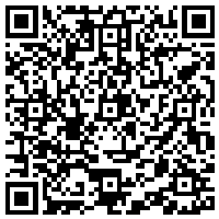 QR Code for bitcoin:bitcoin:bitcoin:bitcoin:bitcoin:bitcoin:bitcoin:bitcoin:bitcoin:bitcoin:dash:Xogi7Fo7NsecfM8NNF6jgrmf65absfuJ5G