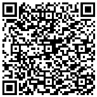 QR Code for bitcoin:bitcoin:bitcoin:bitcoin:bitcoin:bitcoin:bitcoin:bitcoin:bitcoin:bitcoin:dash:XogjVRdJokiaARAzWS3Y4YyAxtEmvb5C5d
