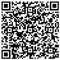 QR Code for bitcoin:bitcoin:bitcoin:bitcoin:bitcoin:bitcoin:bitcoin:bitcoin:bitcoin:bitcoin:dash:XogmEPSF59h9Wz6Zy9orVdJfFSTP9eFJnX