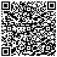 QR Code for bitcoin:bitcoin:bitcoin:bitcoin:bitcoin:bitcoin:bitcoin:bitcoin:bitcoin:bitcoin:dash:XogqEvgkfKBb2Yvmf8FchLseMjttmoEtpU