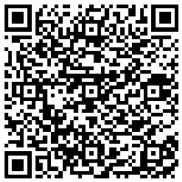 QR Code for bitcoin:bitcoin:bitcoin:bitcoin:bitcoin:bitcoin:bitcoin:bitcoin:bitcoin:bitcoin:dash:XogsJ4PgkXutLVR4xvAHxgdWsMkVaR6Uc6