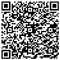 QR Code for bitcoin:bitcoin:bitcoin:bitcoin:bitcoin:bitcoin:bitcoin:bitcoin:bitcoin:bitcoin:dash:XogsLk9sESsBJynDDV6AAS4bM1D7vCCQfT