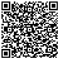 QR Code for bitcoin:bitcoin:bitcoin:bitcoin:bitcoin:bitcoin:bitcoin:bitcoin:bitcoin:bitcoin:dash:XogsrC86ayarExfZGqU3iheR2LMXTnqDrB