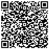 QR Code for bitcoin:bitcoin:bitcoin:bitcoin:bitcoin:bitcoin:bitcoin:bitcoin:bitcoin:bitcoin:dash:XogsufaqUsaLEwpNnA4TcYvMbCPXnPAHhF