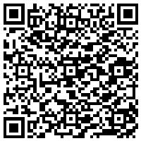 QR Code for bitcoin:bitcoin:bitcoin:bitcoin:bitcoin:bitcoin:bitcoin:bitcoin:bitcoin:bitcoin:dash:XogttL9XzPyxMiKuAGyo9zxCYKey92r3sx