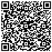 QR Code for bitcoin:bitcoin:bitcoin:bitcoin:bitcoin:bitcoin:bitcoin:bitcoin:bitcoin:bitcoin:dash:XogxRabxo7bLC6oMYYTGNw3yrQVM9vb46Q