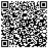 QR Code for bitcoin:bitcoin:bitcoin:bitcoin:bitcoin:bitcoin:bitcoin:bitcoin:bitcoin:bitcoin:dash:Xogy4HNF8MRL9FWUVC8KiwuohpYNmuxJmT