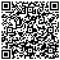 QR Code for bitcoin:bitcoin:bitcoin:bitcoin:bitcoin:bitcoin:bitcoin:bitcoin:bitcoin:bitcoin:dash:XogyVT9BcBJ6RD5BPDRHvH139kf3VLPqSA