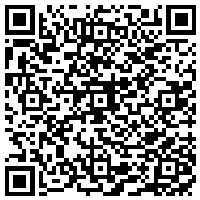 QR Code for bitcoin:bitcoin:bitcoin:bitcoin:bitcoin:bitcoin:bitcoin:bitcoin:bitcoin:bitcoin:dash:XogyjBWKhwfMSwwNPBN26e19BsrwP9ch74