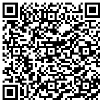 QR Code for bitcoin:bitcoin:bitcoin:bitcoin:bitcoin:bitcoin:bitcoin:bitcoin:bitcoin:bitcoin:dash:Xoh2BBd9rcAP3kqsXR5NRJVCFmYNLFgmdc