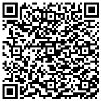 QR Code for bitcoin:bitcoin:bitcoin:bitcoin:bitcoin:bitcoin:bitcoin:bitcoin:bitcoin:bitcoin:dash:Xoh3jTMhbhthfPm4N4xTJgWWjvZ22FSLgb