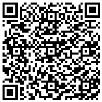 QR Code for bitcoin:bitcoin:bitcoin:bitcoin:bitcoin:bitcoin:bitcoin:bitcoin:bitcoin:bitcoin:dash:Xoh49snJLSLNd4BCBPLda2nGWNRjaraBzk