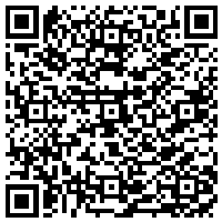 QR Code for bitcoin:bitcoin:bitcoin:bitcoin:bitcoin:bitcoin:bitcoin:bitcoin:bitcoin:bitcoin:dash:Xoh4SvjGwXfMCGJjCCjfYbwVcHStZrtYUT