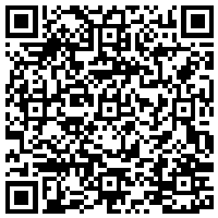 QR Code for bitcoin:bitcoin:bitcoin:bitcoin:bitcoin:bitcoin:bitcoin:bitcoin:bitcoin:bitcoin:dash:Xoh4cYA3ML4A9gaBDNJsvWJxPCsWn92PPV