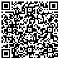 QR Code for bitcoin:bitcoin:bitcoin:bitcoin:bitcoin:bitcoin:bitcoin:bitcoin:bitcoin:bitcoin:dash:Xoh78jnm95t17hHKGePDvodeC7DEXNd17R