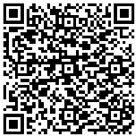 QR Code for bitcoin:bitcoin:bitcoin:bitcoin:bitcoin:bitcoin:bitcoin:bitcoin:bitcoin:bitcoin:dash:Xoh7MMrEBgt4ws9Aji2CFd5vQJddWhWhH2