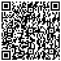 QR Code for bitcoin:bitcoin:bitcoin:bitcoin:bitcoin:bitcoin:bitcoin:bitcoin:bitcoin:bitcoin:dash:XohBmA6514ScFaWhSTpLQWiWbYsPV1ANwd