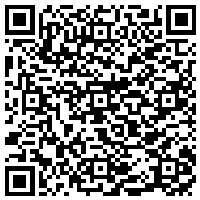 QR Code for bitcoin:bitcoin:bitcoin:bitcoin:bitcoin:bitcoin:bitcoin:bitcoin:bitcoin:bitcoin:dash:XohCGkRewAezwJYVLLpKF1uUp1JNFyrm4v