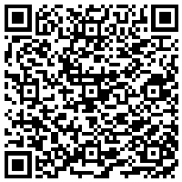 QR Code for bitcoin:bitcoin:bitcoin:bitcoin:bitcoin:bitcoin:bitcoin:bitcoin:bitcoin:bitcoin:dash:XohEM7omptsMnRfiAB2fATiRSTKF839AvZ