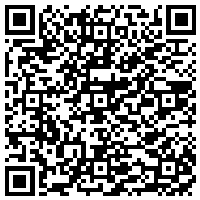 QR Code for bitcoin:bitcoin:bitcoin:bitcoin:bitcoin:bitcoin:bitcoin:bitcoin:bitcoin:bitcoin:dash:XohEqPvFiPprcCr7nmkJr1Tcdb9mn7EBZq