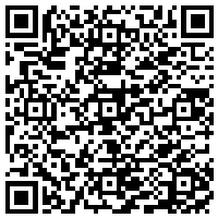 QR Code for bitcoin:bitcoin:bitcoin:bitcoin:bitcoin:bitcoin:bitcoin:bitcoin:bitcoin:bitcoin:dash:XohFthqB9K96tWXHd4ftCabpmCquowTNVC